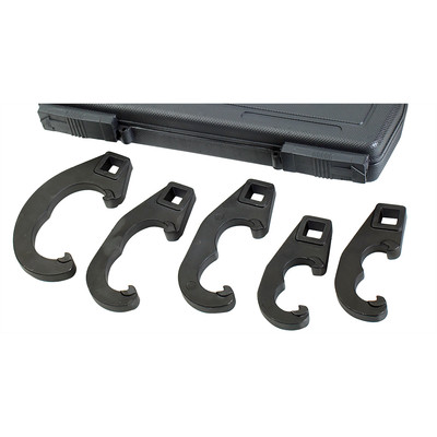OTC 6275 OTC Tie Rod/Pitman Arm Adjusting Set