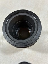 Tamron 90mm Focal Camera Lenses for sale - eBay