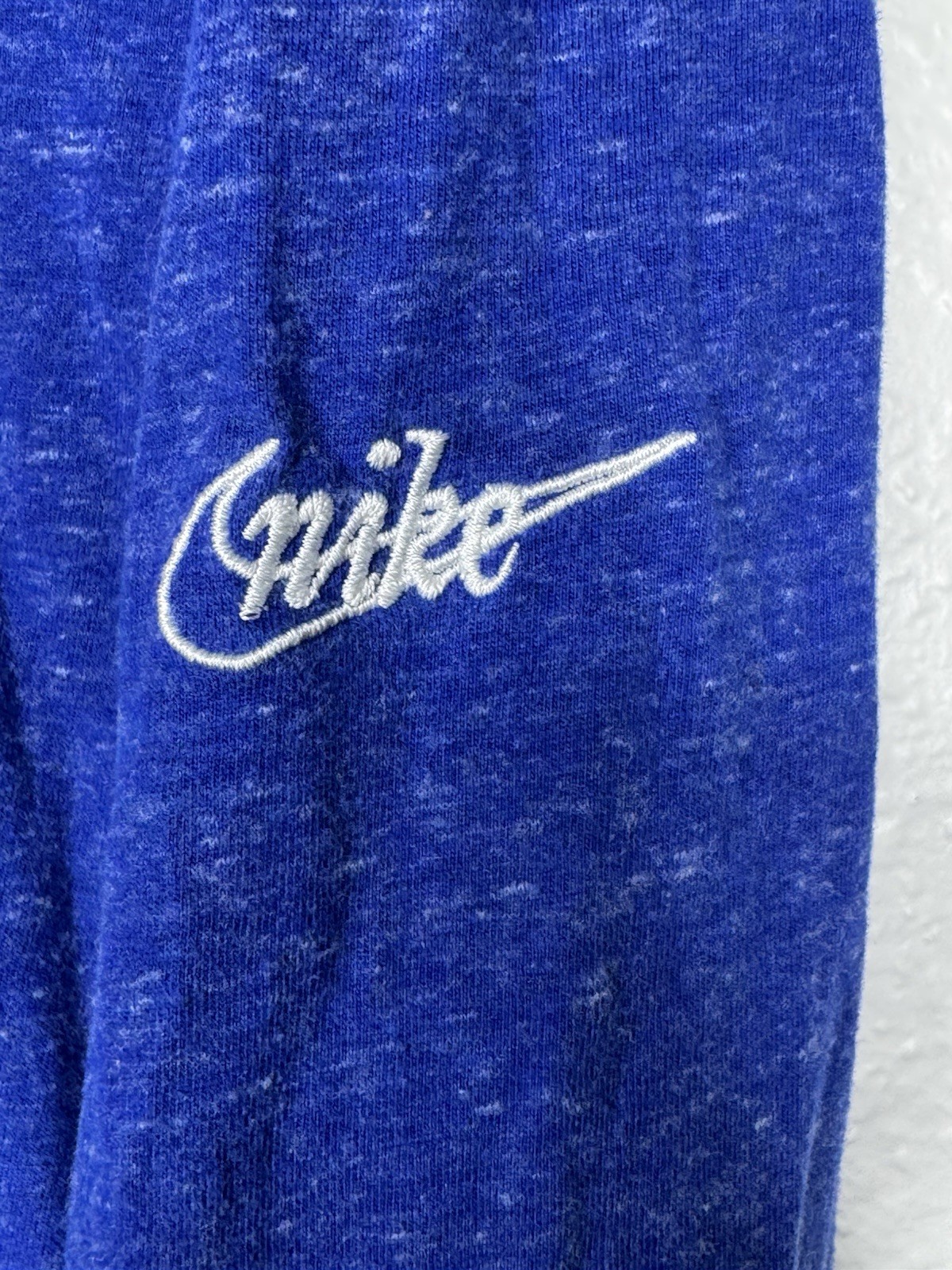 Picture 6 of 17