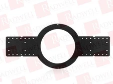 ATLAS SOUND FAP62-TR / FAP62TR (NEW IN BOX)