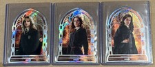 (LOT 3) Hermione Granger 2025 Kakawow Phantom...