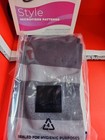 sigvaris 20-30 knee high compression 20- 30 — photo 2