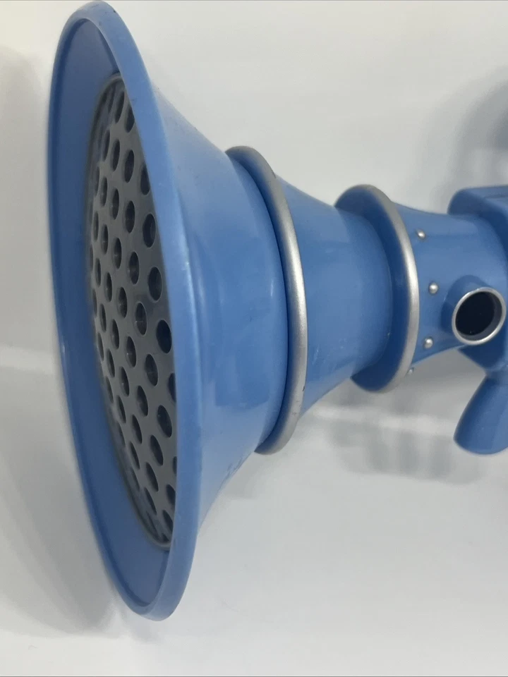 Pistola bláster de pedos Despicable Me Minion Thinkway juguetes luces sonidos - probada funciona Foto 3 de 4