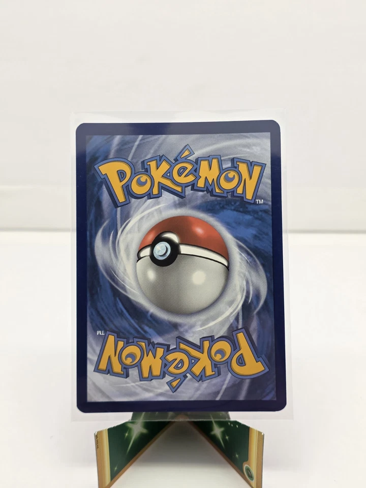 Charizard ex 074 Sv: Scarlet & Violet Promo Cards Holo - Image 2 of 2