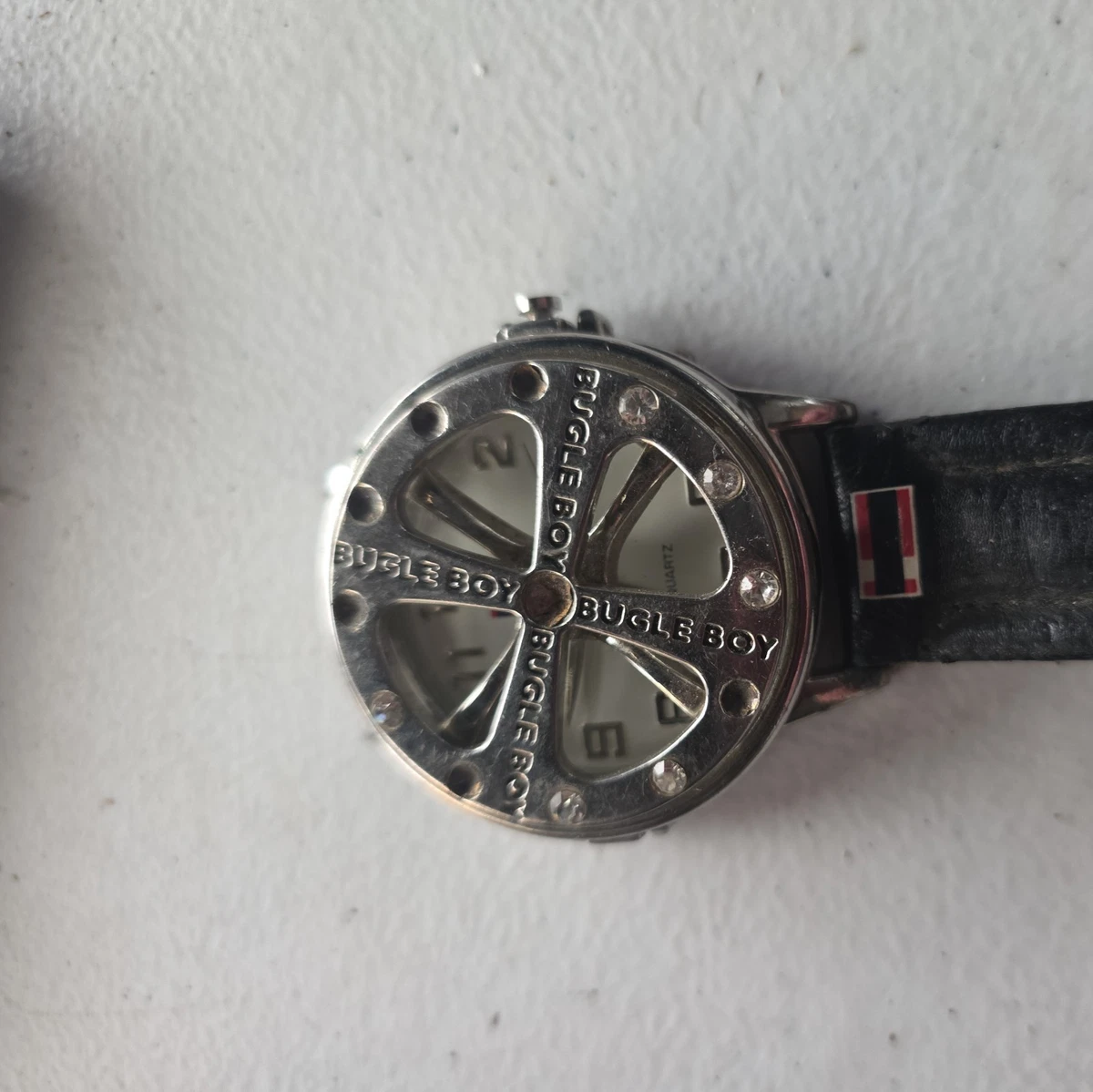 25+ Collectible Vehicle Watches for sale | Updated Oct 2026