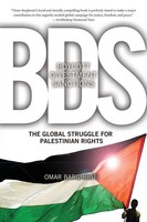 Boycott, Divestment, Sanctions | The Struggle For Palestinian Civil Rights
