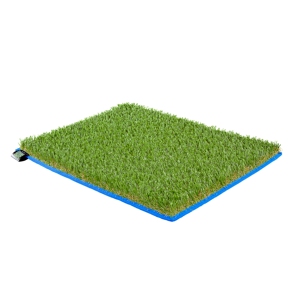 SURF GRASS WETSUIT Grass Surf Changing Mat blueE 20 X 25 SURF GRASS WETSUIT Grass Surf Changing Mat blueE 20 X 25