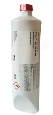 Castrol Tribol GR 100-00 PD Hochleistungslagerfett