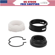 Steering Shaft Bearing Kit for 74-95 Wrangler YJ Cherokee XJ