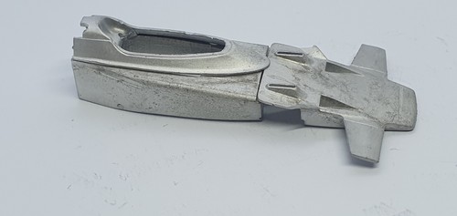 Lotus Ford 72 / G.P. Deutschland 1970 / Weltmeister Rindt / Tameo Kits / WCT 70 - Bild 4 von 14