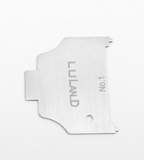 Luland Produced copal 1 Lens Flat Board Lens spanner wrench