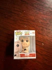 Funko Bitty Pop!: Pixar - Hamm #170