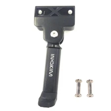 Original Adjustable kickstand leg for Inokim OX & OXO scooter Foot