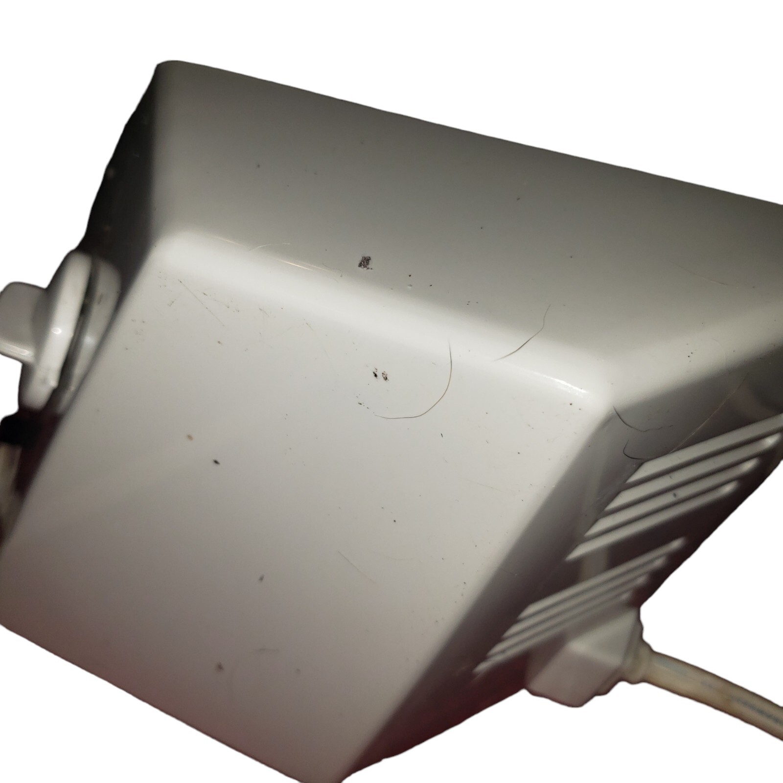 Ronco Showtime 4000/5000 Rotisserie & BBQ Motor Replacement Parts