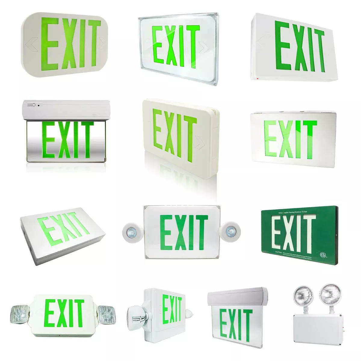Headquarters latitude What Green LED Emergency Exit Light Sign, Wall/Ceiling Mount/LED Lighting Lamp Head | eBay Headquarters latitude What Green LED Emergency Exit Light Sign, Wall/Ceiling Mount/LED Lighting Lamp Head | eBay