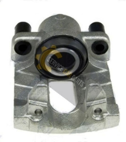 Rear Right Brake Calipers Volvo Xc90 2002-2014