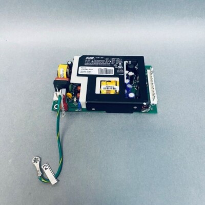 Eos Power  AC-DC Power Supply Board 5.1 V 10 A