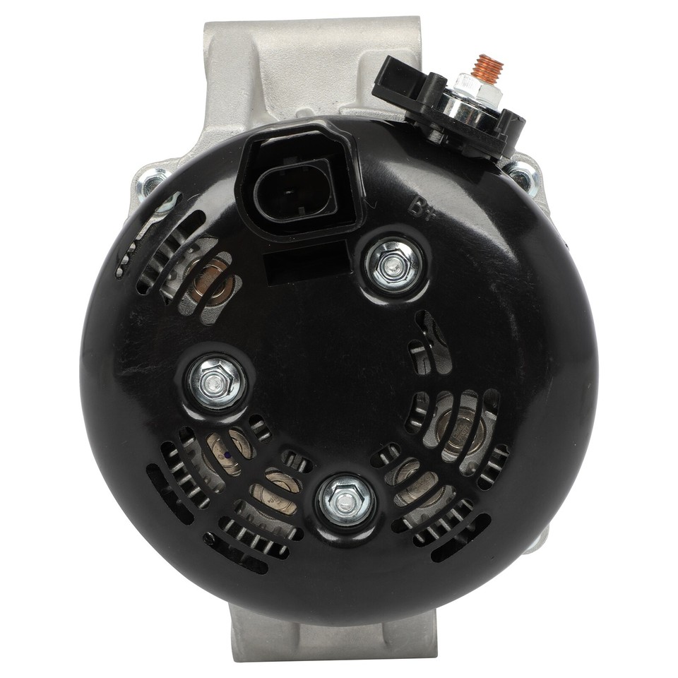 210A Alternator 11496 For BMW 535i xDrive 640i M2 M3 M4 X3 X5 X6 11135 ...