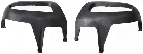 Paracilindri Per BMW R850 RT 2000 2001 2002 2003 2004 2005 2006 - Foto 3 di 6
