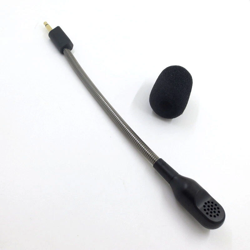 Blackshark v2 online mic
