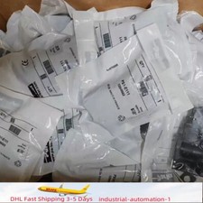 PARKER PS1-E111 pneumatic valve 1PCS