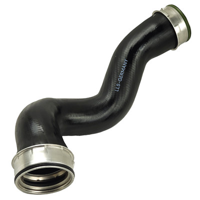 Turbo Ladeluftschlauch für Mercedes C-Klasse CLK 200CDI 220CDI 270CDI 2035282982