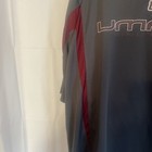 Picture 3 of 5