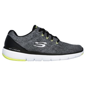 skechers flex advantage 3.0 stally