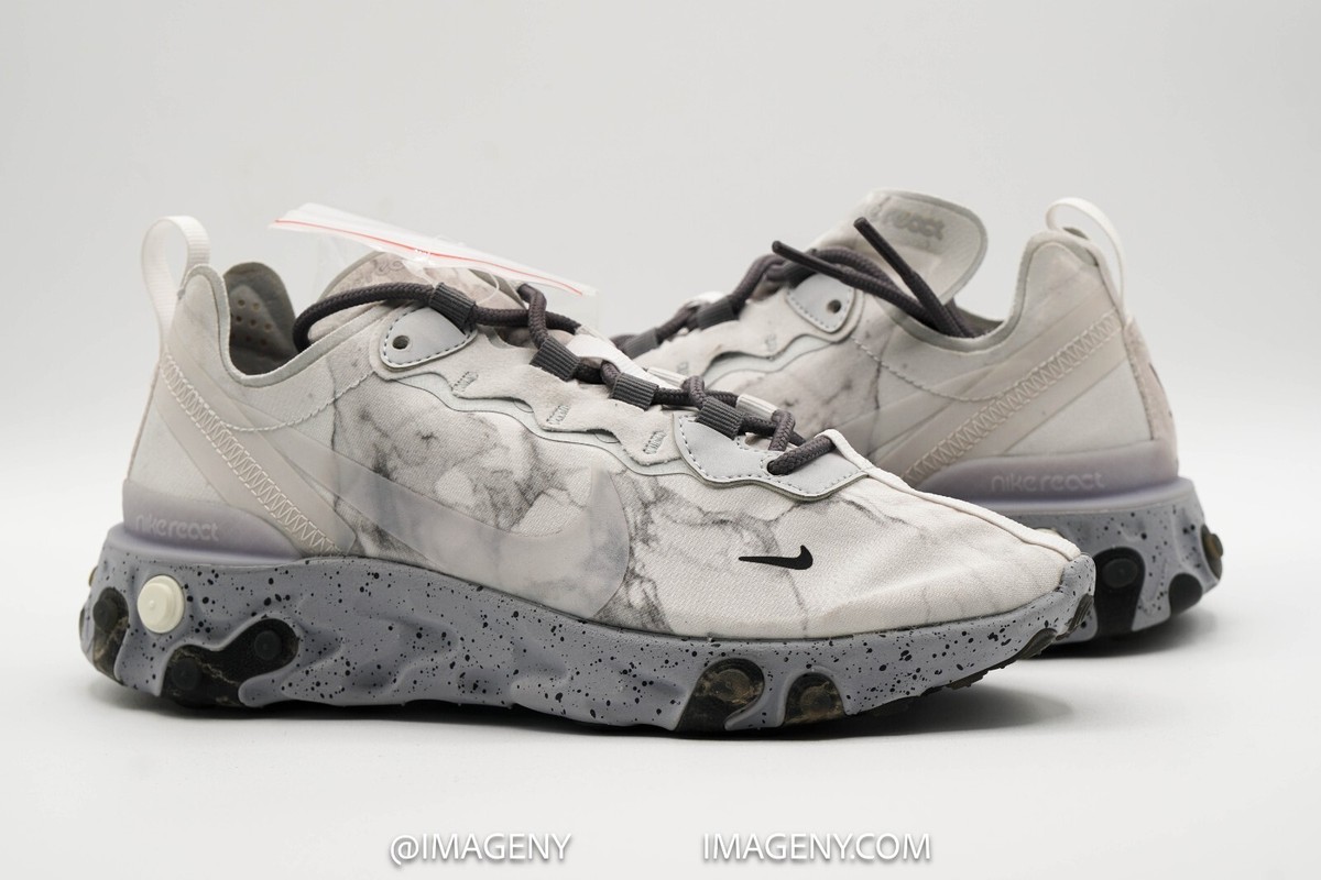 kendrick react element