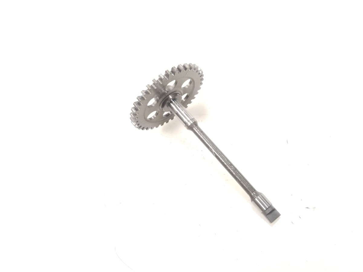 ショウ 良品 SHOEI ショウエイ Z-7 RECOUNTER リカウンター Lサイズ