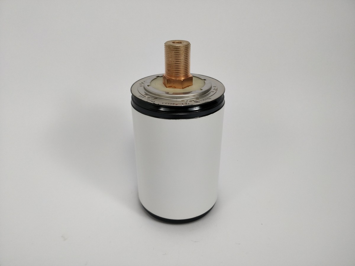 Toshiba SVB-10P40 Vacuum Interrupter | eBay