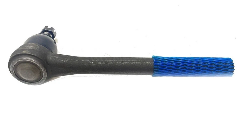 2 件 Duralast 转向领带杆末端适用于 Blazer S10 LLV Jimmy Sonoma ES2034L  — 第 2/3 张图片