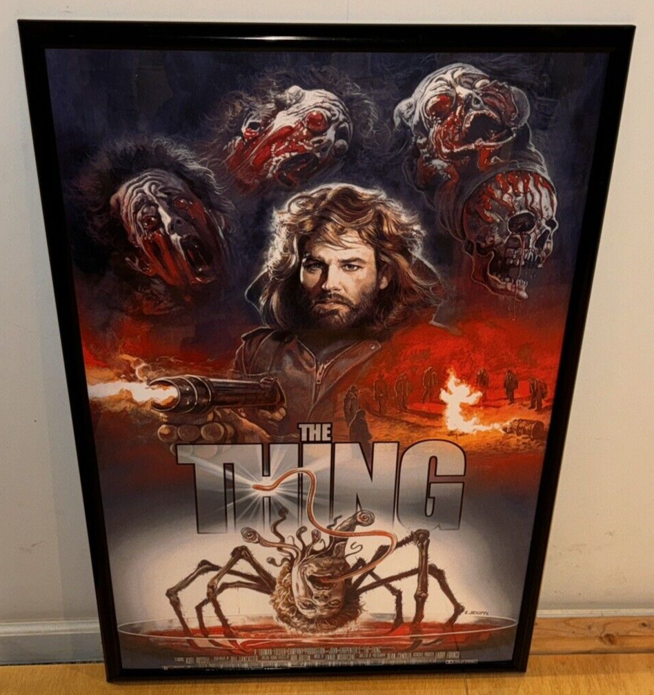 Picture 1 of 8