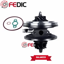 Turbo Cartridge BV43-0465 53039880465 for MAHINDAR India Scorpio TD VLS 2.2L