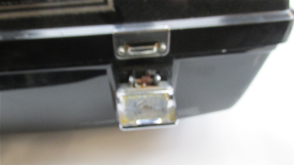 Picture 8 of 10