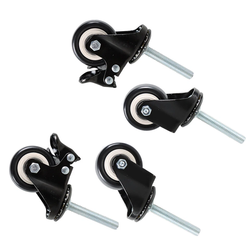 Hardtop Stand Rack w/Dust Cover for Ford Thunderbird Honda S2000 Porsche Boxster Foto 3 de 4