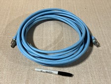 GEFEN HDMI Cable 30ft, High-Performance Over Longer Distances, Copper-based