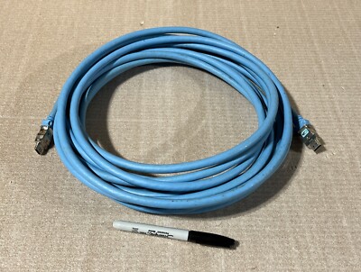 GEFEN HDMI Cable 30ft, High-Performance Over Longer Distances, Copper-based