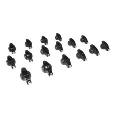 Comp Cams 1834-16 Ultra Pro Magnum XD Rocker Arm Set - 1.7 Ratio (Set of 16) NEW