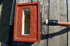Bild 7 von 11