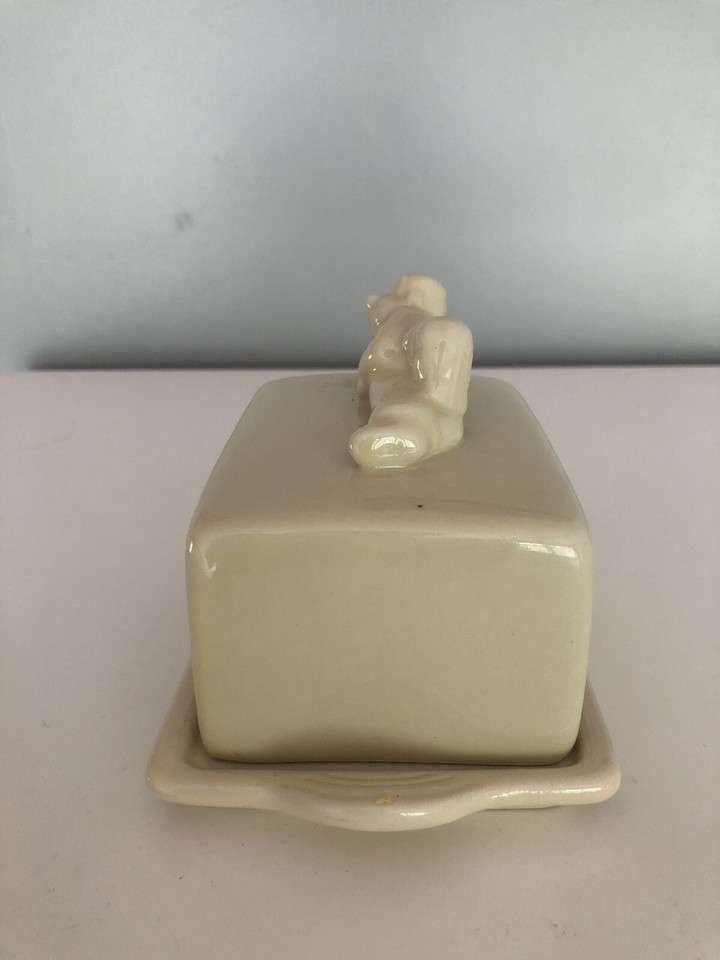 LURPAK Butter Dish eBay