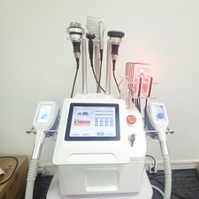 3 cryo handle cryolipolysis body slimming machine cryotherapy fat freeze