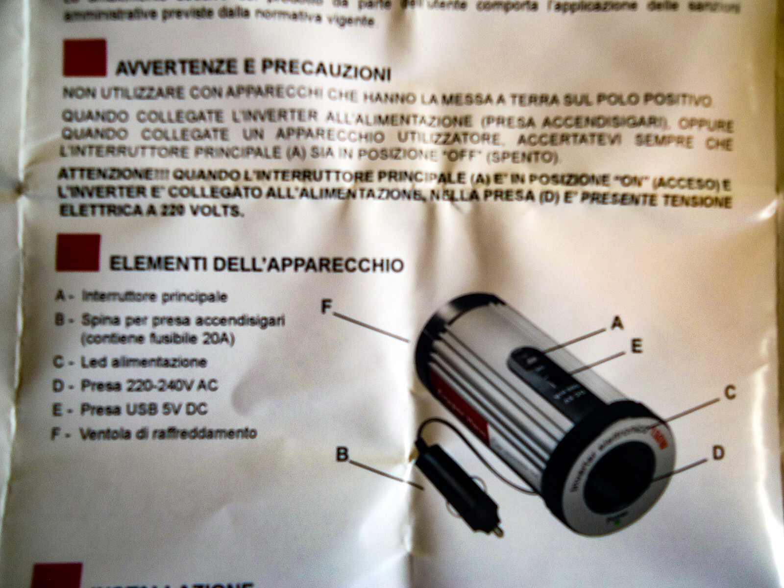 Foto 13 di 15