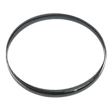 Image of Sealey SM354B06 6tpi Bandsaw Blade 2100 x 20 x 0.8mm