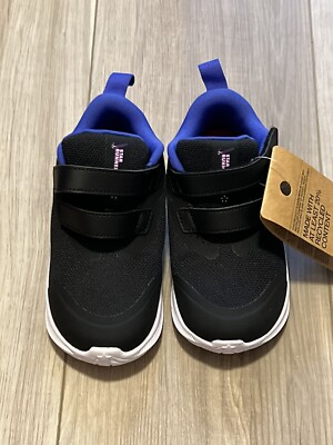 nike star runner 3 tdv