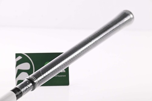 Left Hand Cleveland Launcher XL Driver / 10.5 Degree / Senior Flex Aldila Ascent - Picture 8 of 8