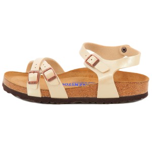 kumba birkenstock