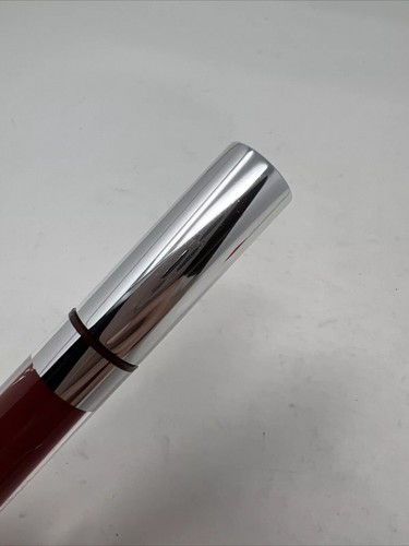 Colourpop Ultra Matte Lip - Fifth Avenue - 第 4/5 張圖片