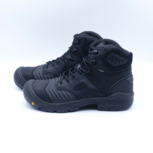 size 15 wide men's shoes