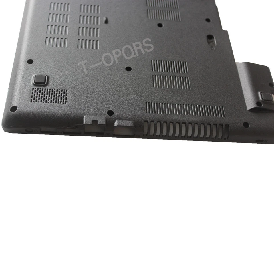Neu für Acer Aspire E5-511 E5-521 E5-531 E5-551 E5-571 Laptop Untere Tasche Abdeckung - Bild 3 von 4